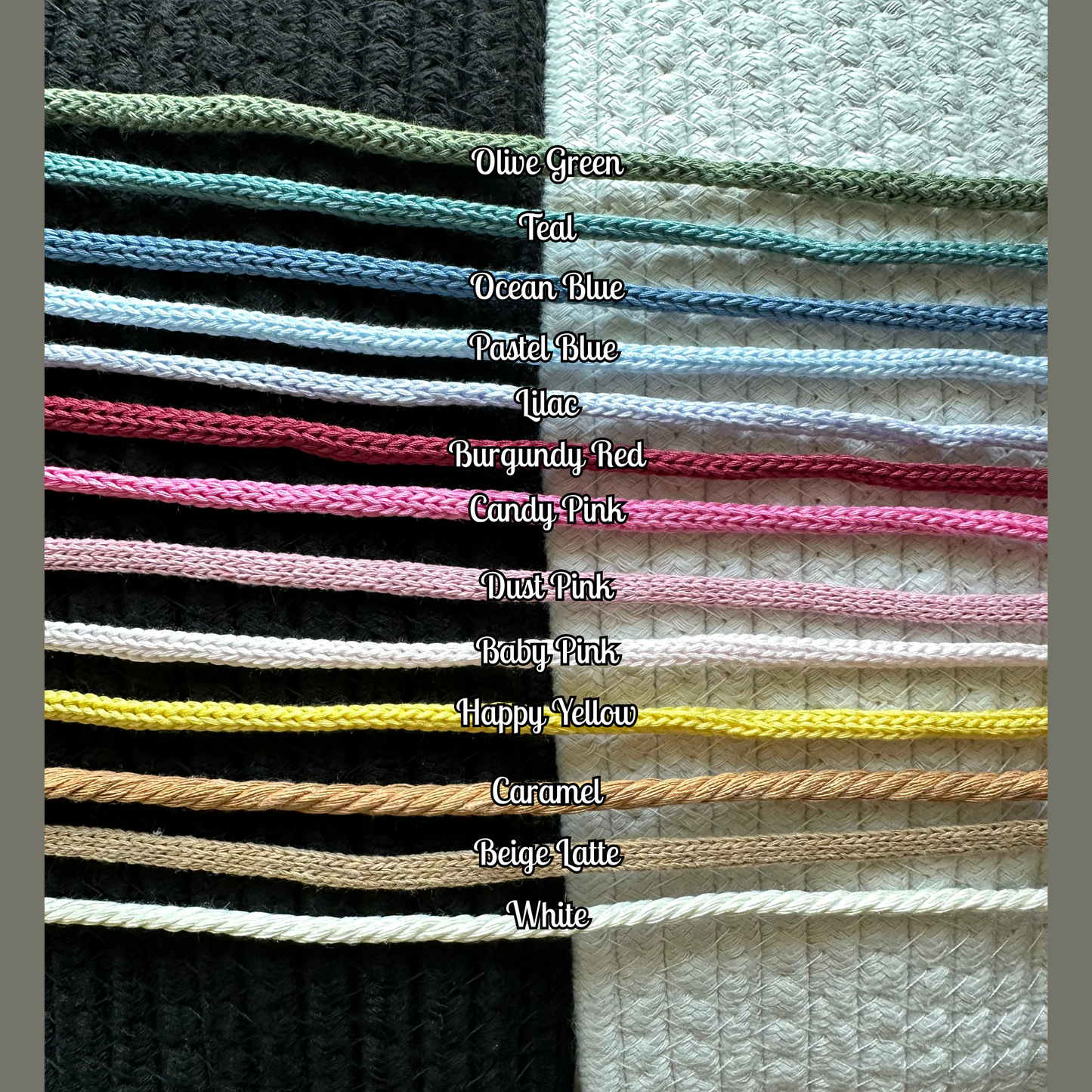 Pet Edition - Snug Basket