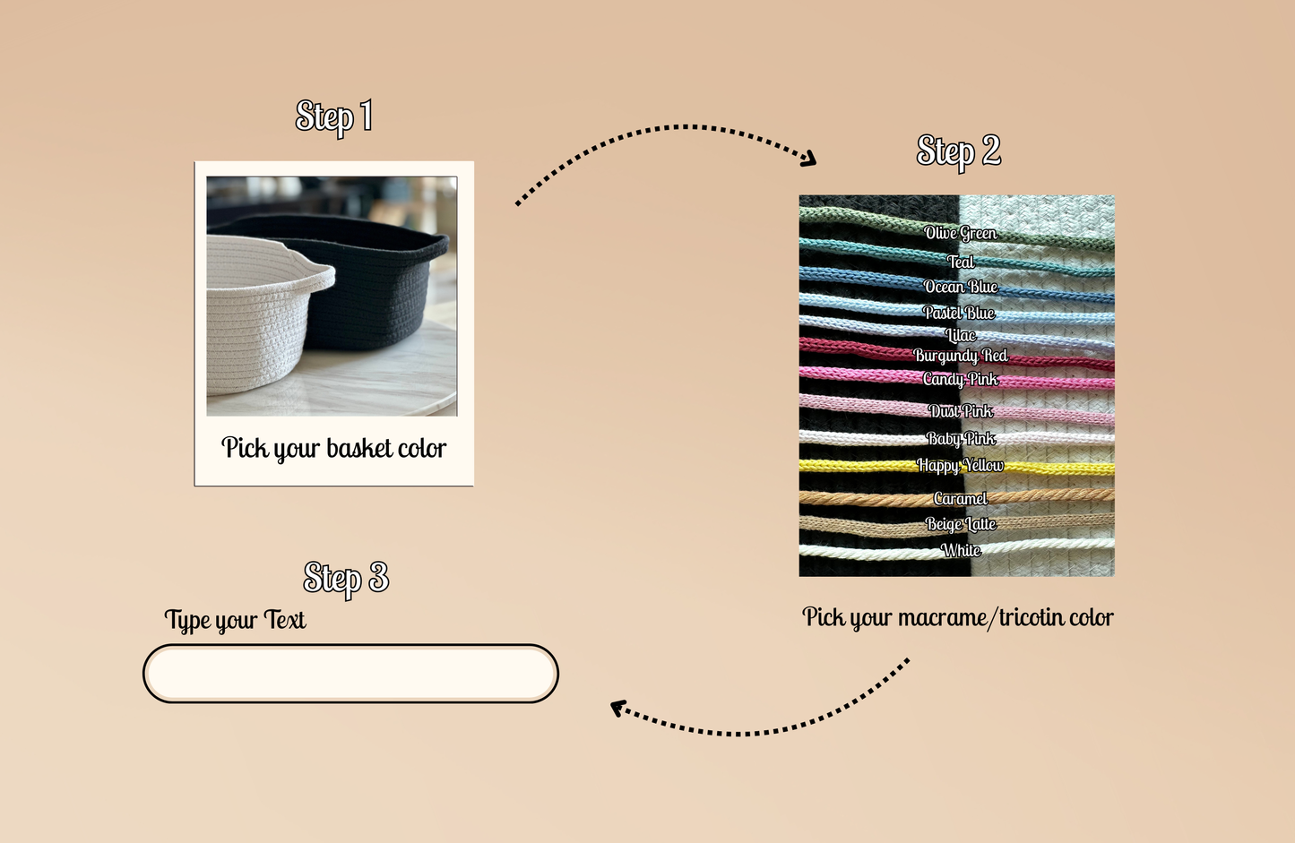 Pet Edition - Snug Basket