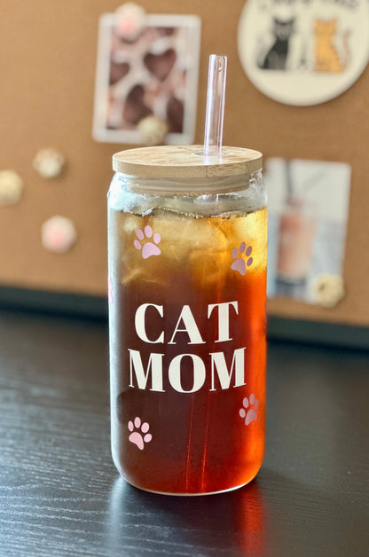 Chill Cup
