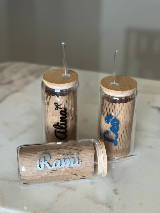 Chill Cup