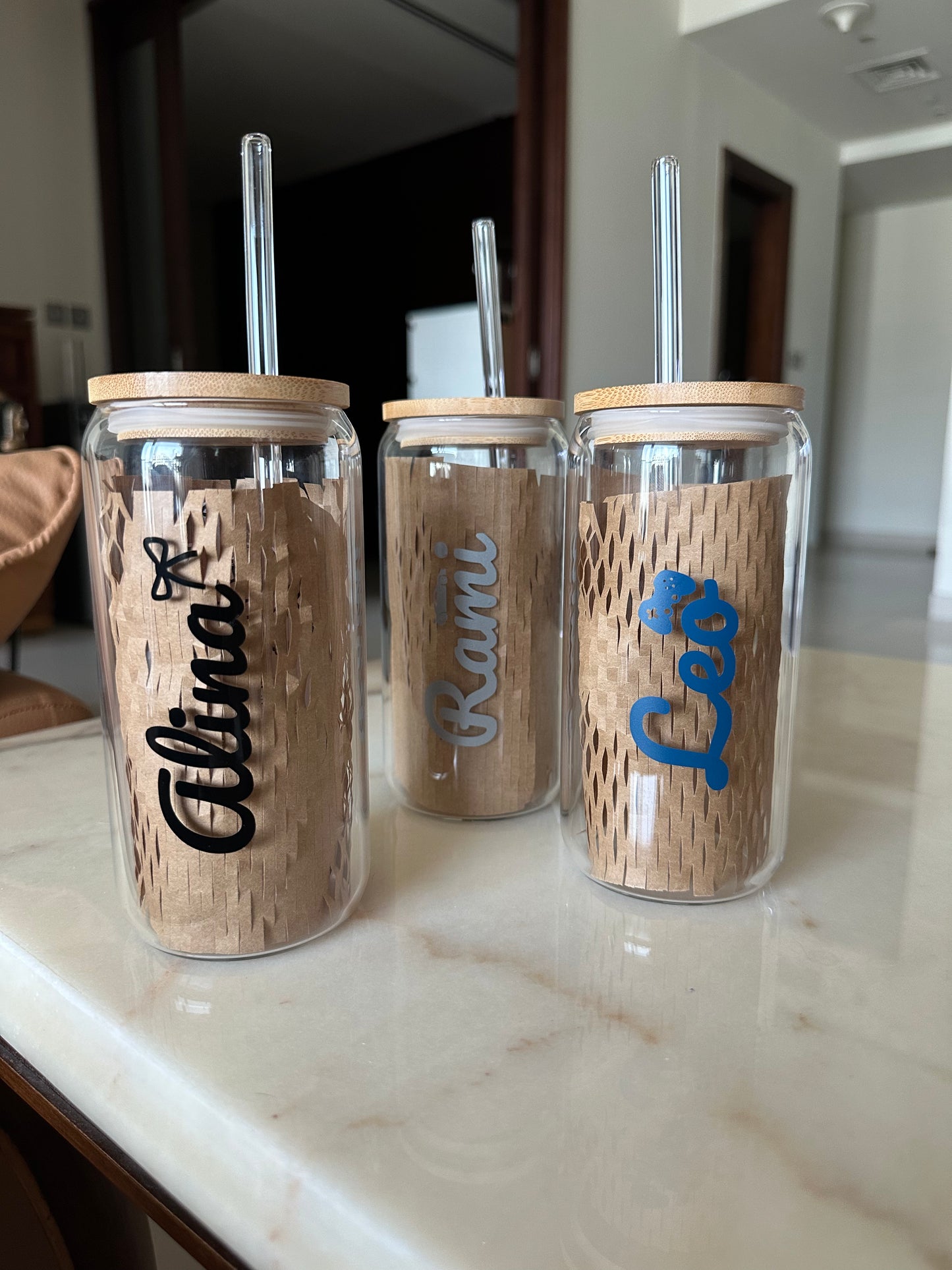 Chill Cup