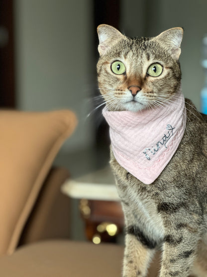 Signature Bandana