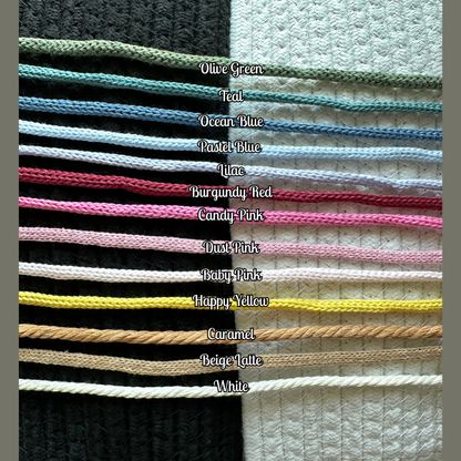 Pet Edition - Snug Basket